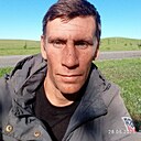 Виктор, 38 лет