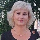 Светлана, 48 лет