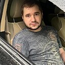Александр, 31 год