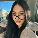 Настя, 25 лет