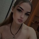 Вера, 20 лет