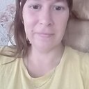 Елена, 40 лет