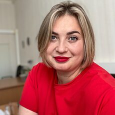 Фотография девушки Наталья, 41 год из г. Тольятти