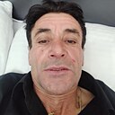 Ali Bayat, 45 лет