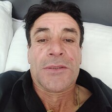 Фотография мужчины Ali Bayat, 45 лет из г. Алматы