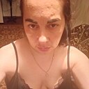 Анна, 39 лет