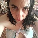 Анна, 39 лет