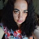 Анна, 39 лет