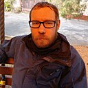 Павел, 38 лет
