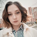 Мария, 24 года