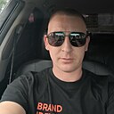 Евгений, 31 год