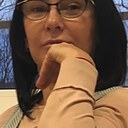 Елена, 57 лет