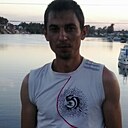 Kasper, 43 года