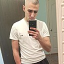 Атар, 23 года