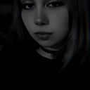 Алина, 18 лет