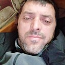 Виталий, 42 года