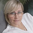 Ольга, 48 лет