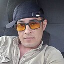 Нурик, 33 года