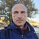 Alexei, 54 года