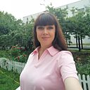 Наталия, 51 год