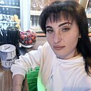 Lisa, 37 лет