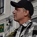 Никита, 29 лет