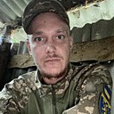 Ваня, 29 лет