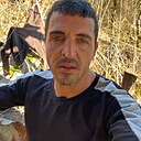 Эдуард, 40 лет