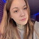 Софи, 20 лет