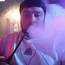 Саид, 24 года