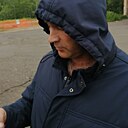 Сергей, 46 лет