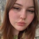Нина, 23 года