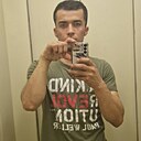 Лео, 27 лет