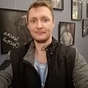 Dima, 31 год