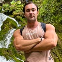 Валерий, 35 лет