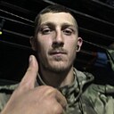 Сергей, 32 года