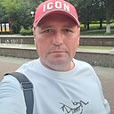 Андрей, 42 года