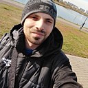 Александр, 45 лет