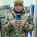 Миша, 33 года