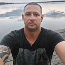 Виталя, 36 лет
