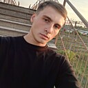 Игорь, 19 лет