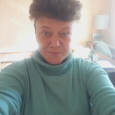 Фотография девушки Наталья Зайкова, 50 лет из г. Кемерово