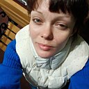 Лина, 33 года