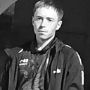 Данил, 21 год