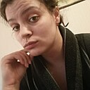 Мария, 22 года