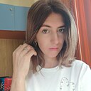Кристина, 35 лет