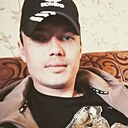 Анатолий, 27 лет