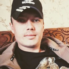 Фотография мужчины Анатолий, 28 лет из г. Копейск