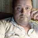 Роман, 44 года