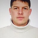 Владимир, 35 лет